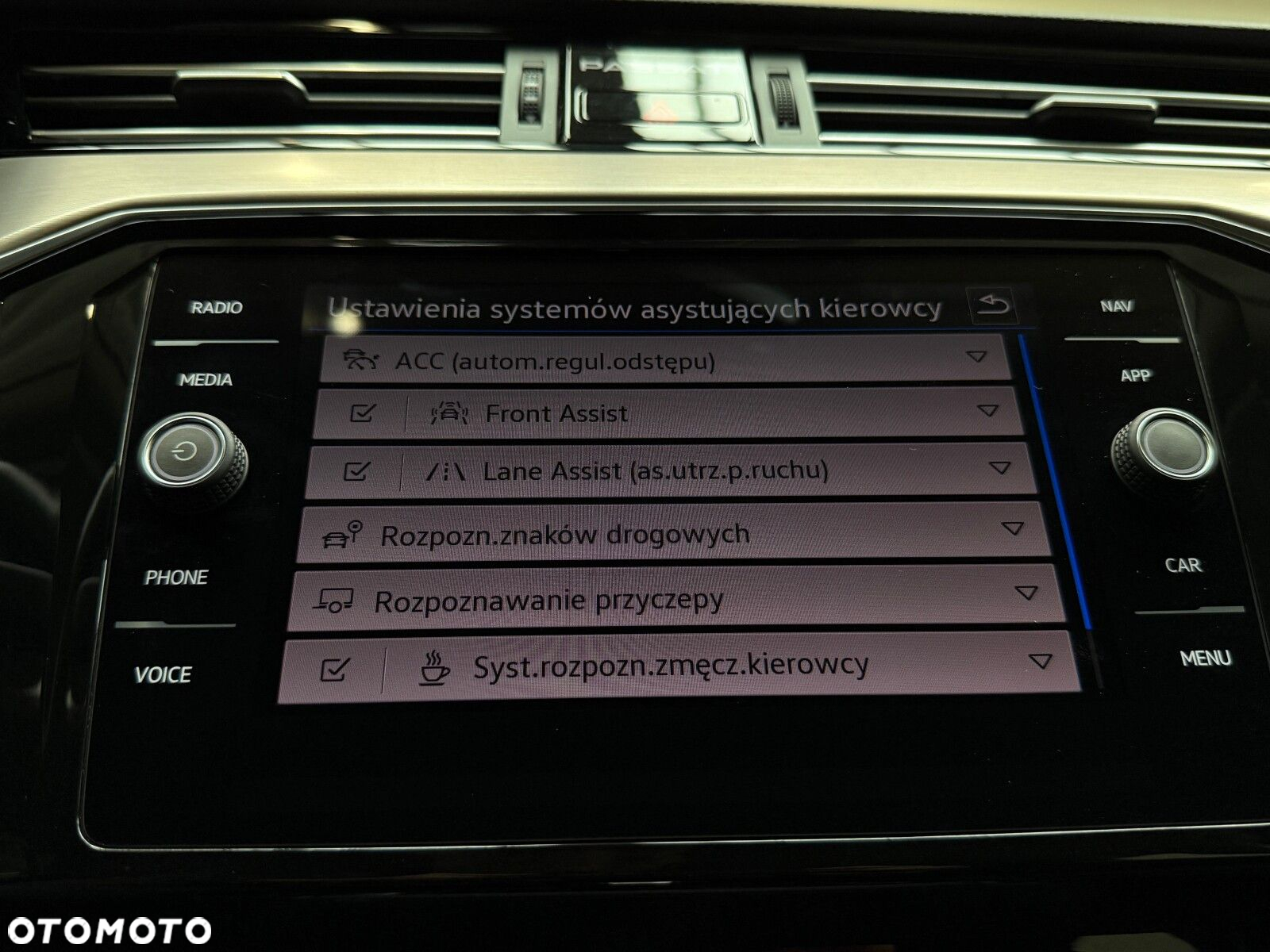 Volkswagen Passat 1.5 TSI EVO Essence DSG - 40