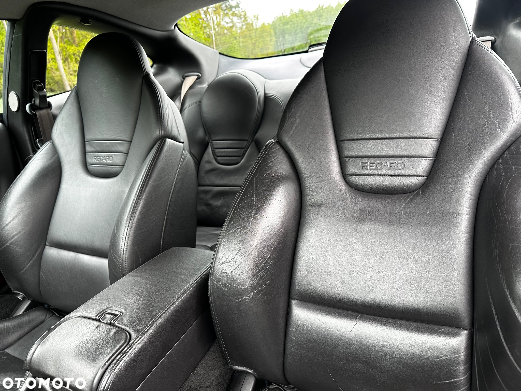 Jaguar XK8 4.2 - 18