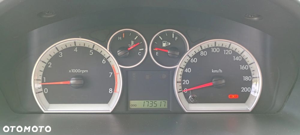 Chevrolet Aveo 1.2 16V Base+ / Classic+ - 25