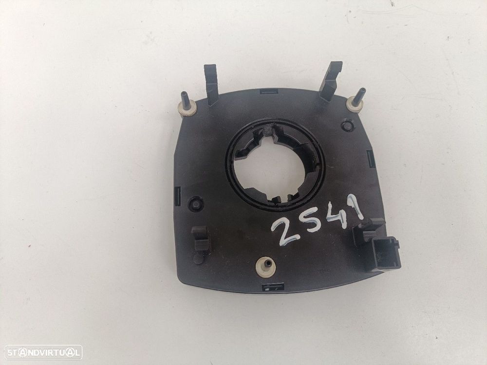 Módulo Eletrónico Renault Laguna Ii Grandtour (Kg0/1_) - 2