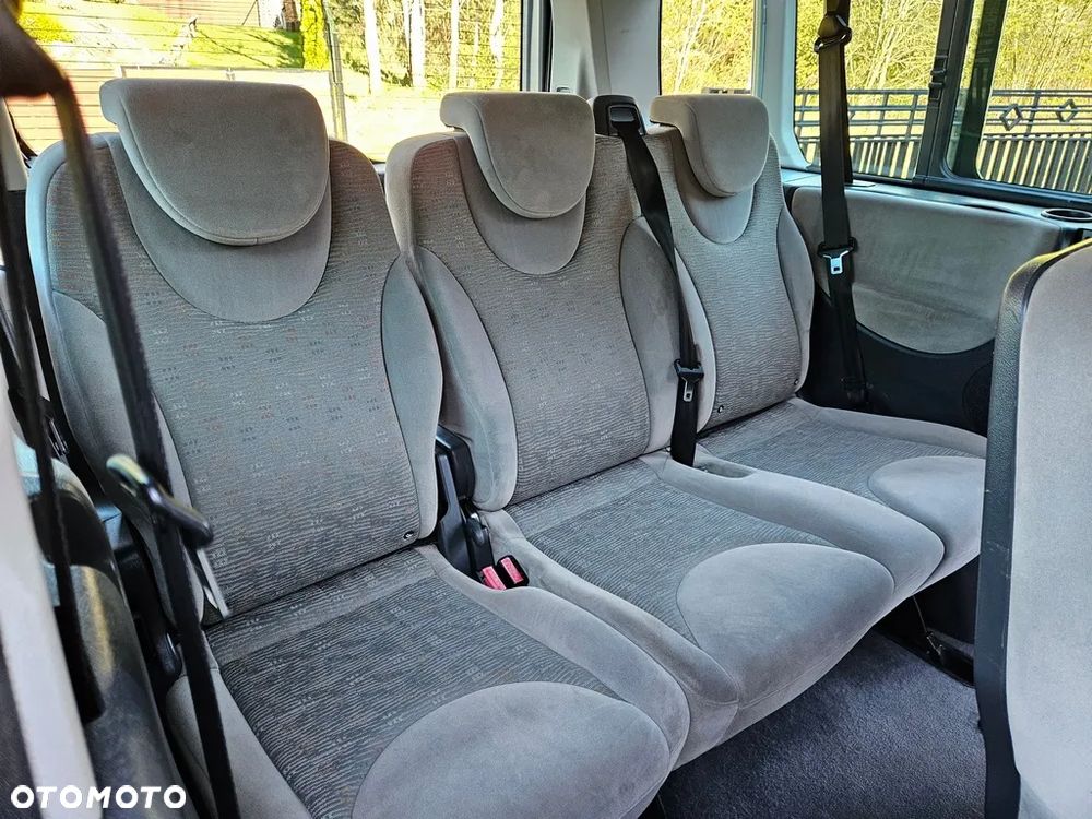 Fiat Scudo - 24