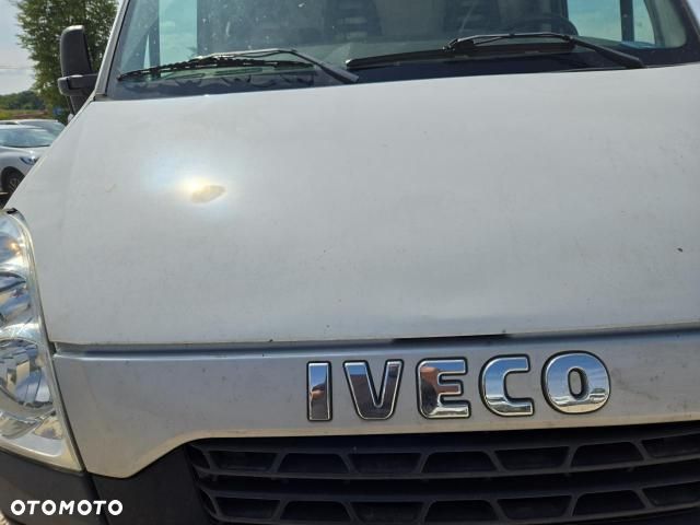 Iveco Daily - 23