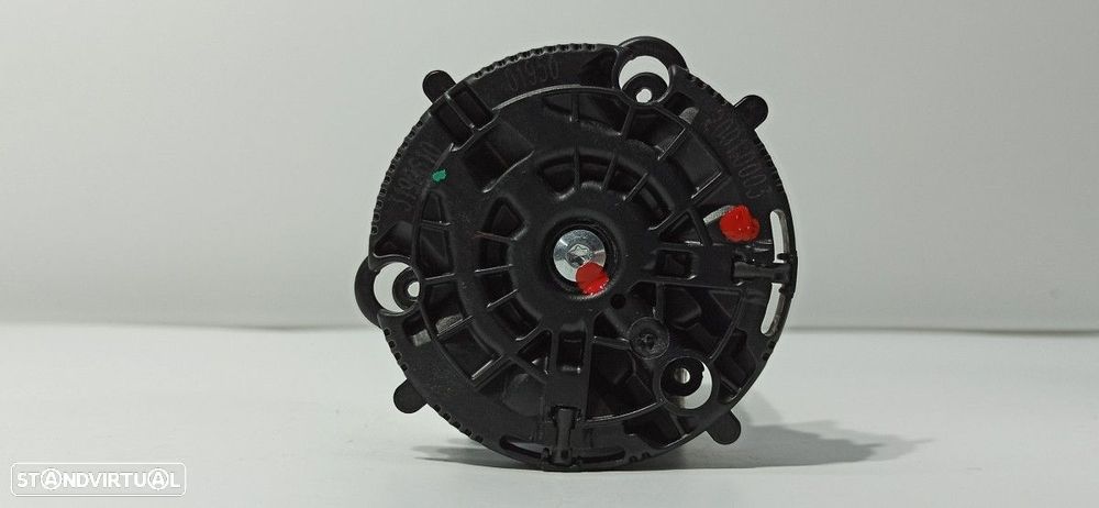 MÓDULO ELETRÓNICO HYUNDAI KONA ESSENCE 2WD - 1