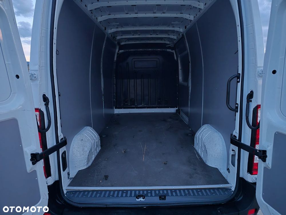 Renault Master - 16