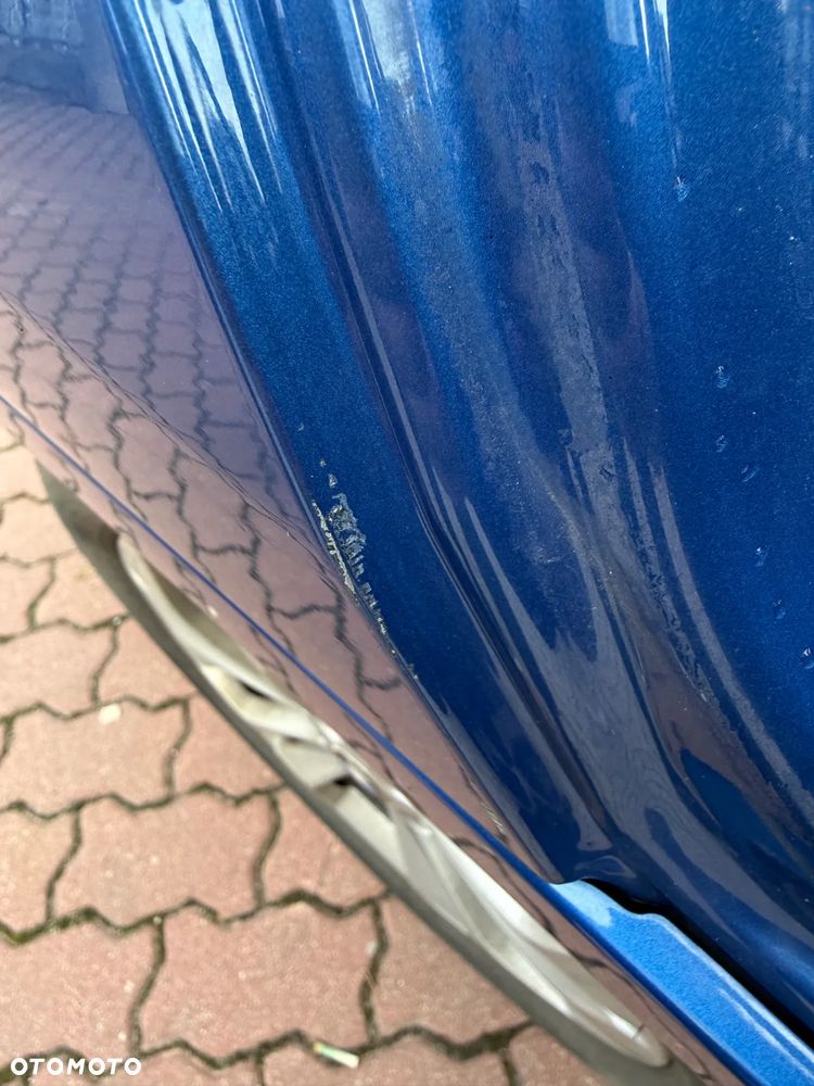 BMW X1 xDrive18d M Sport sport - 20