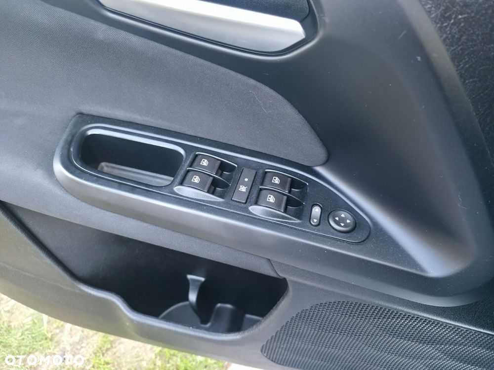 Fiat Tipo - 24