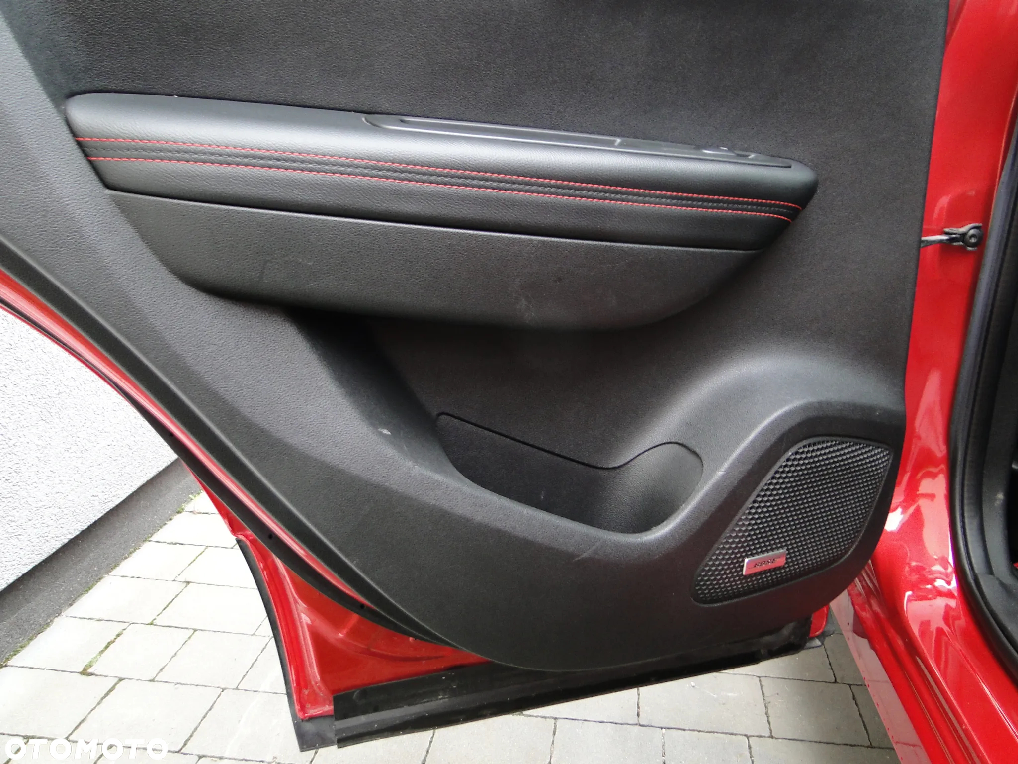 Renault Kadjar 1.6 dCi Energy Intens - 8