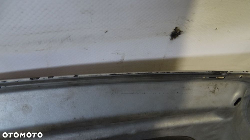 MASKA FORD FOCUS C-MAX 1.6 - 17