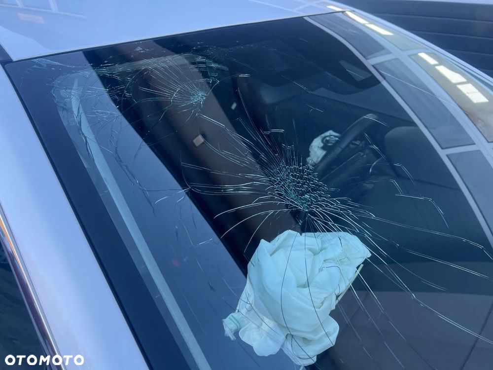 Toyota Corolla 1.6 Comfort - 29