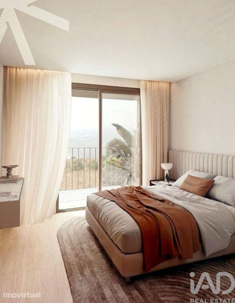 Apartamento T3 em Faro (Sé e São Pedro) de 125,00 m2 - Grande imagem: 5/8
