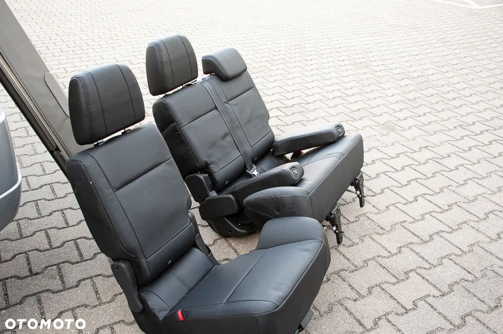 Mitsubishi Pajero 3.2 DI-D Automatik Limited Edition - 21
