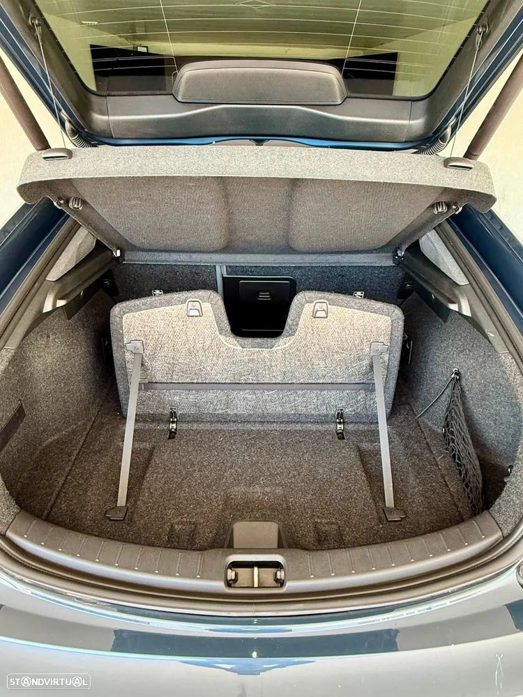 Polestar 2 Long Range 78 kWh - 25