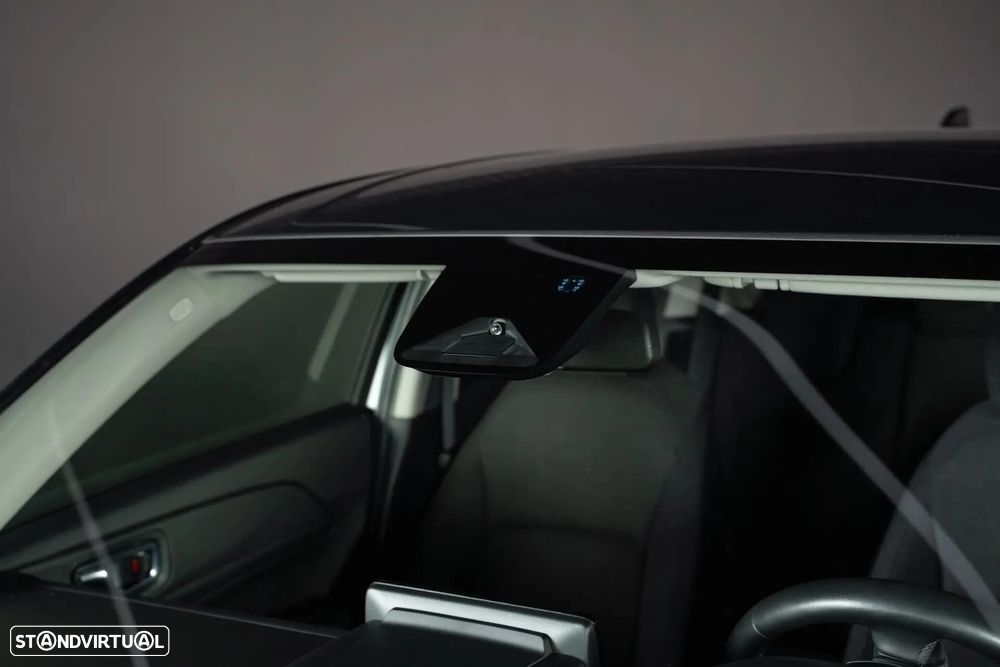 Honda HR-V - 15