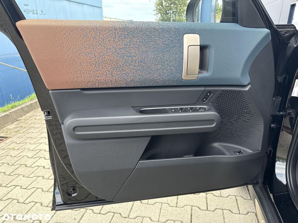 MINI Countryman - 18