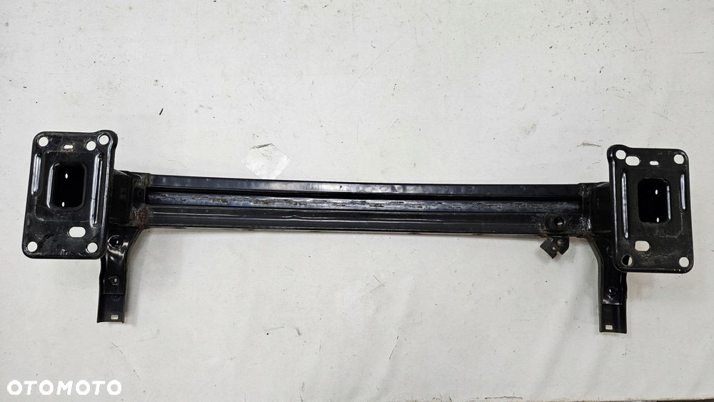 belka wzmocnienie kia ceed ii 2 86530-a2020 - 8