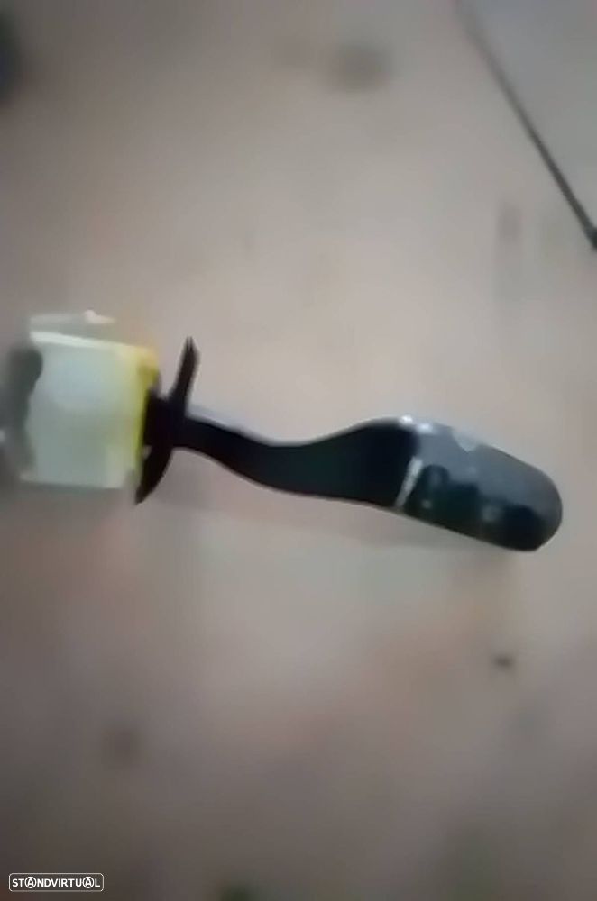 Manete Limpa Vidros Saab 9-3 (Ys3d) - 1