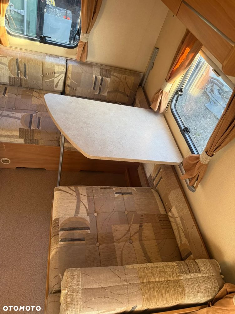 SWIFT Eccles - 23