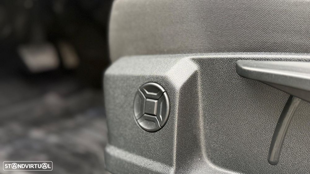 Audi Q4 e-tron 40 - 13