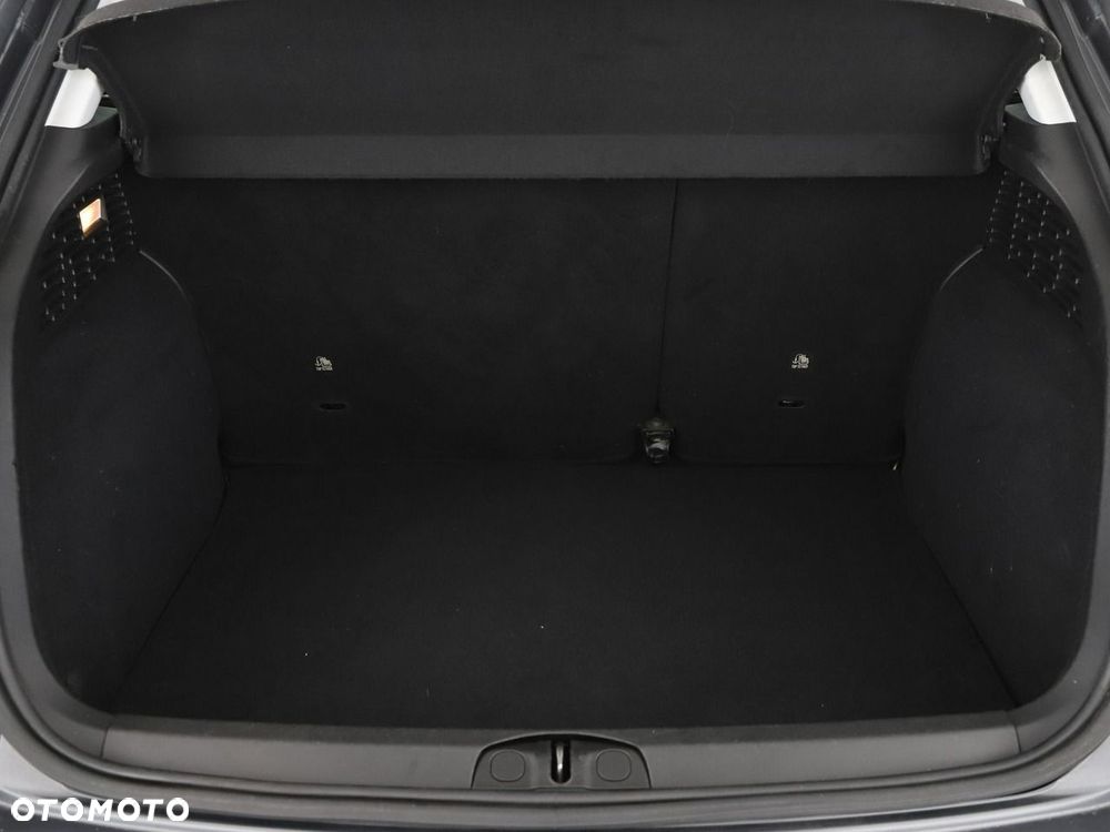 Fiat 500X 1.3 City Cross DCT - 21