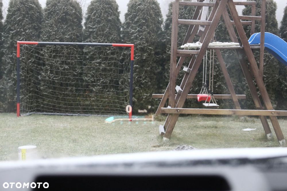 Opel Insignia 2.0 CDTI Exclusive S&S - 25