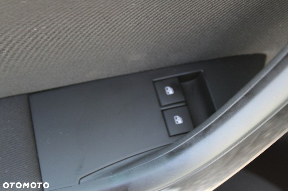 Opel Astra - 15