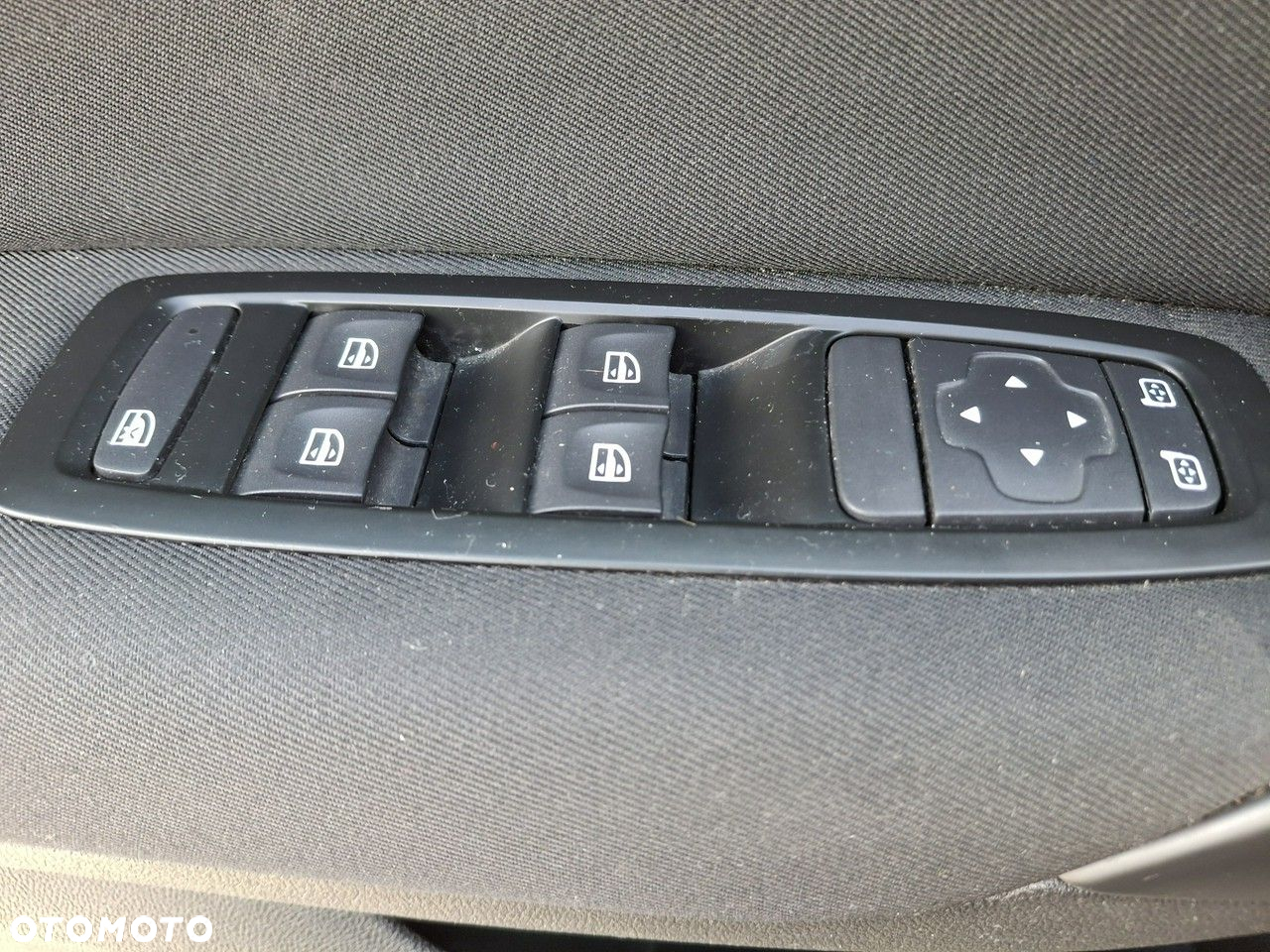 Renault Megane - 15