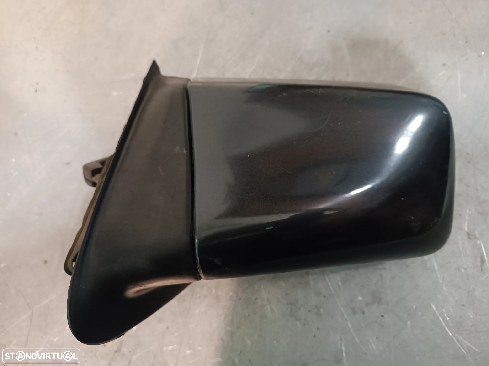 ESPELHO RETROVISOR OPEL KADETT E - ESQUERDO / DIREITO - 2