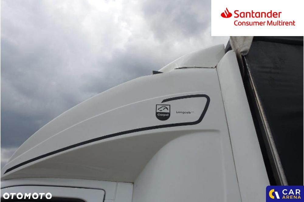Renault Master - 30