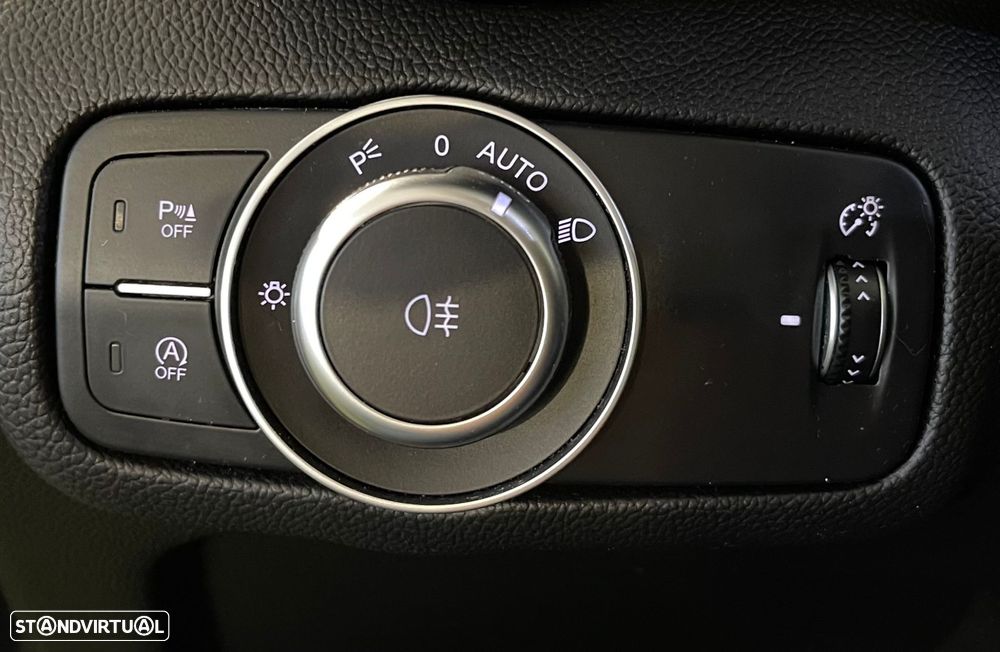 Alfa Romeo Giulia 2.2 D - 34