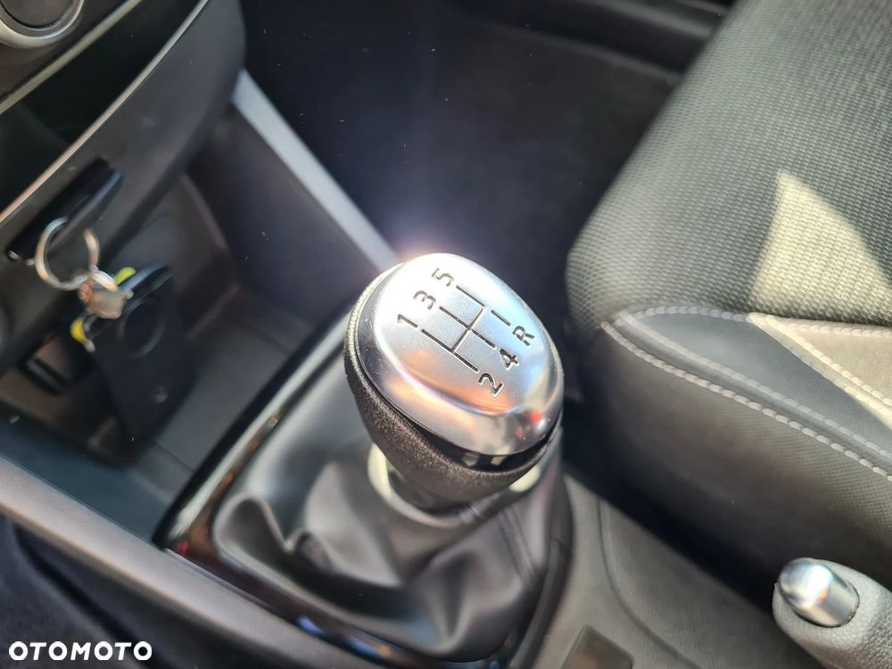 Renault Clio 0.9 Energy TCe Life - 20