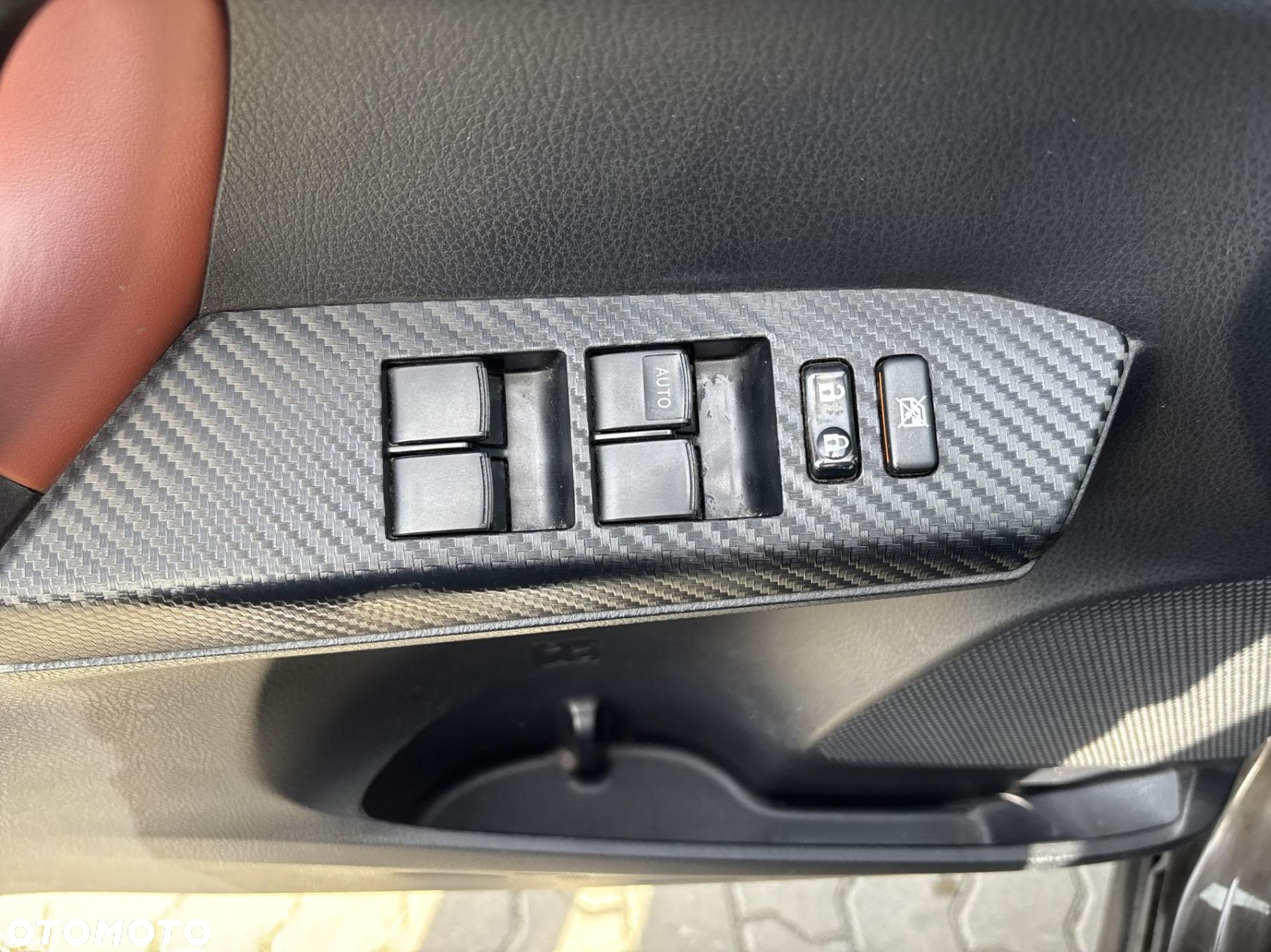Toyota RAV4 - 18