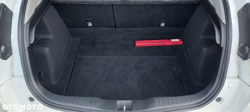 Honda Civic 1.4 Sport - 21