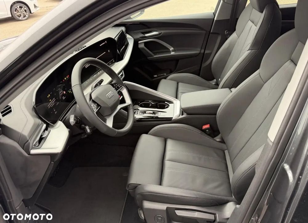 Audi Q5 - 4