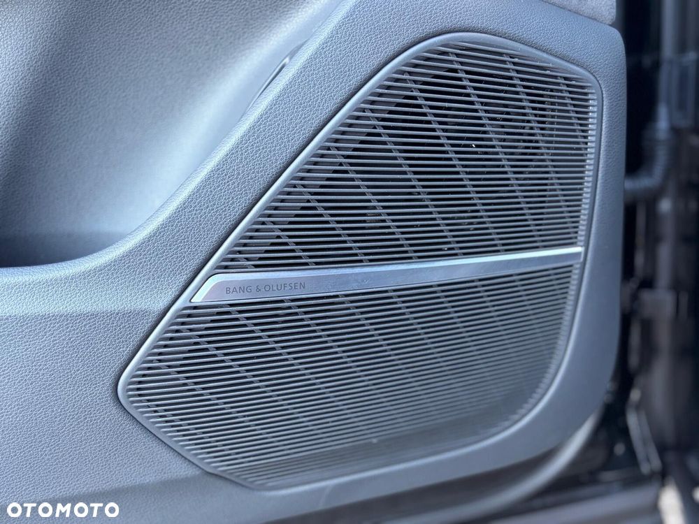 Audi Q7 55 TFSI mHEV Quattro S Line Tiptr - 17