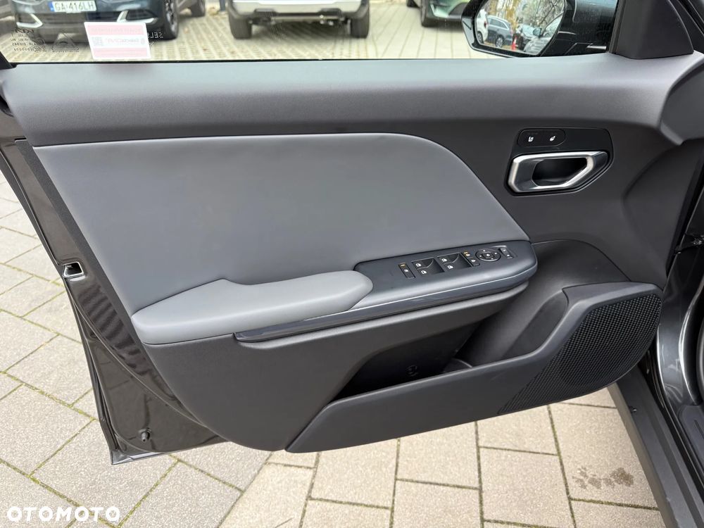 Kia K4 1.6 T-GDI L - 15