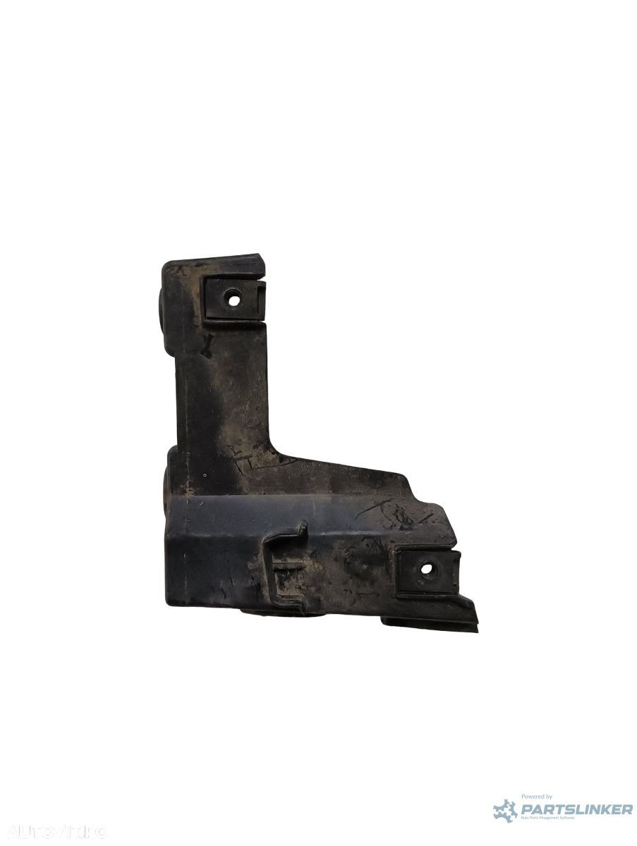 Suport bara de protectie spate VOLKSWAGEN JETTA III 1K2 2004 - 2010 1k5807394a - 2