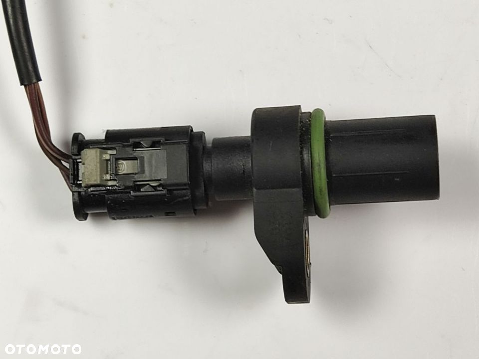 BMW Czujnik Położenia Wałka Rozrządu 7 803 093 01 - 2
