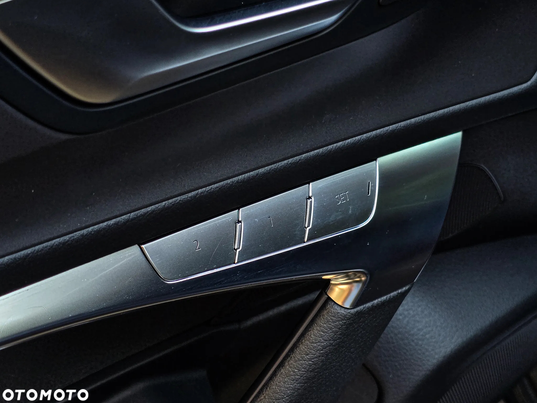 Audi A6 40 TDI mHEV S tronic - 22