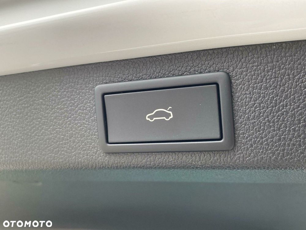 Skoda Superb 1.5 TSI Ambition DSG - 41