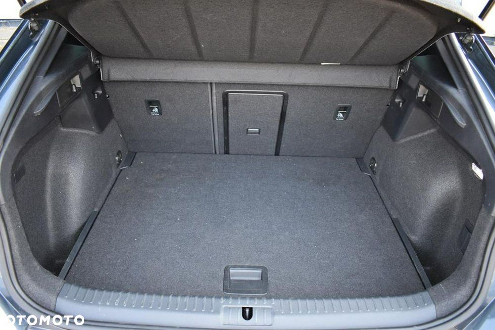 Cupra Formentor 1.5 TSI DSG - 9