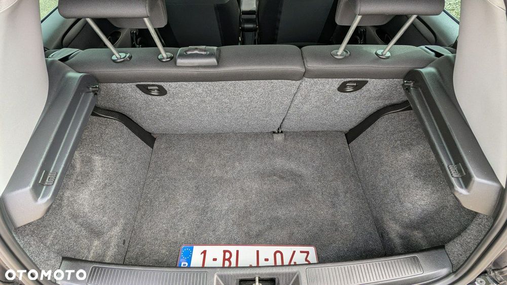 Fiat Punto Evo - 35