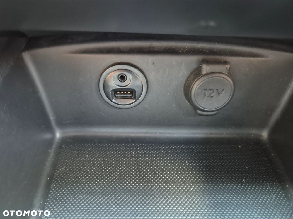 Citroën C4 PureTech 130 Stop & Start Exclusive - 22