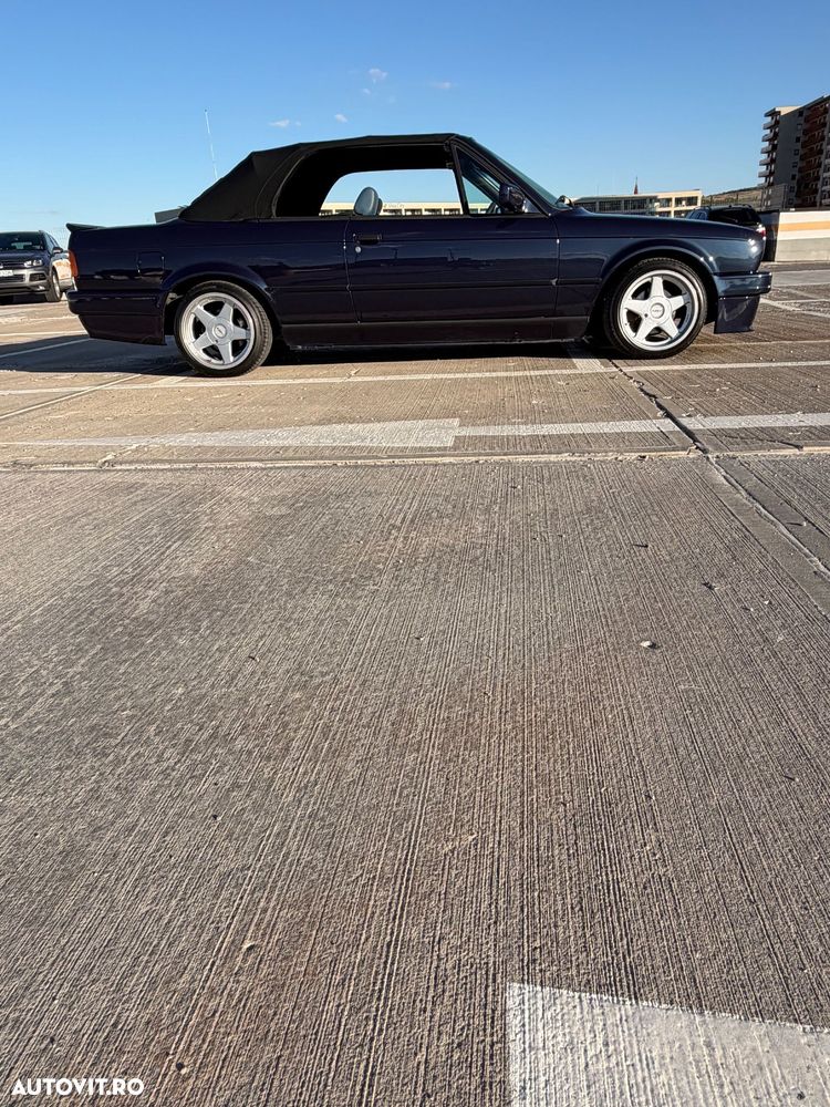 BMW Seria 3 - 10