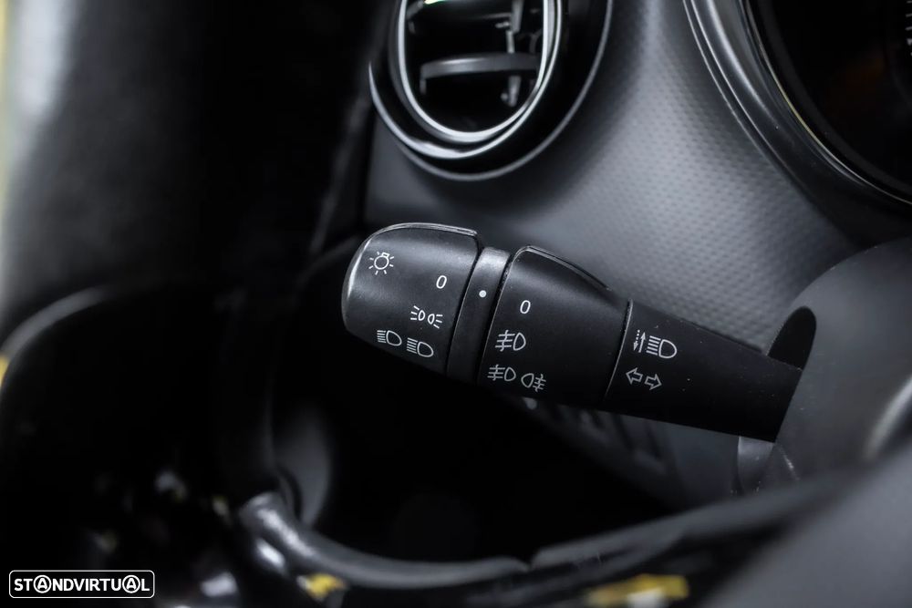 Renault Captur 0.9 TCE Exclusive - 13