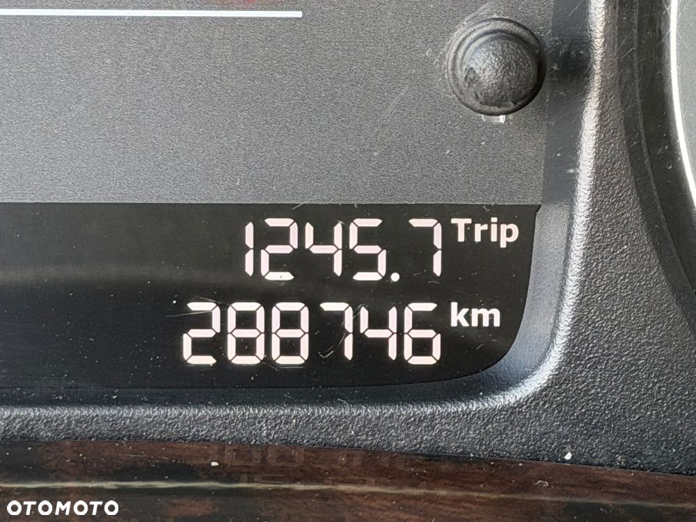 DAF CF 320 / FIRANKA / 18 EUROPALET / 280 TYŚ KM / AUTOMAT / SYPIALKA / DACH ZSUWANY / 2018 ROK - 21