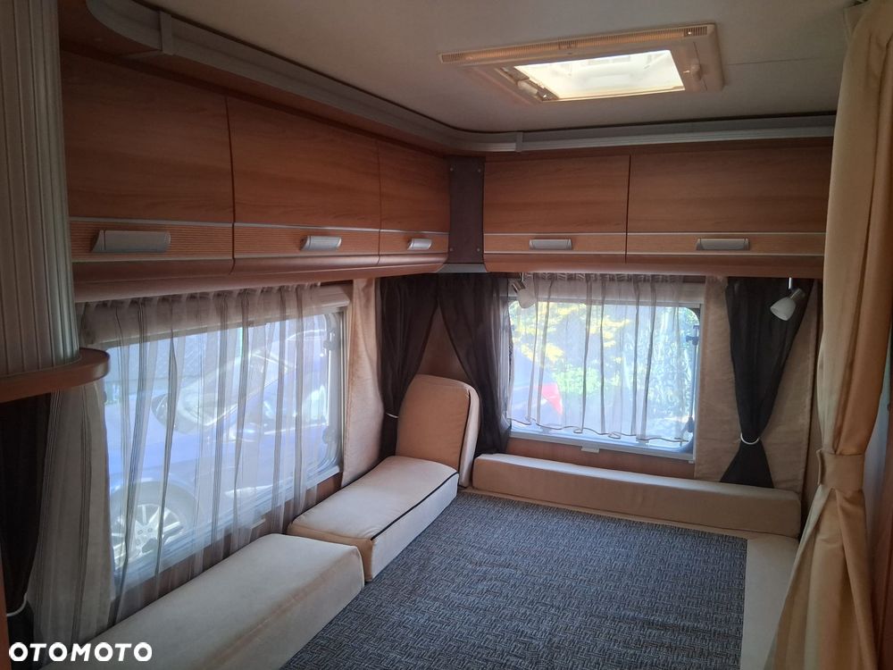 Fiat Ducato - 16