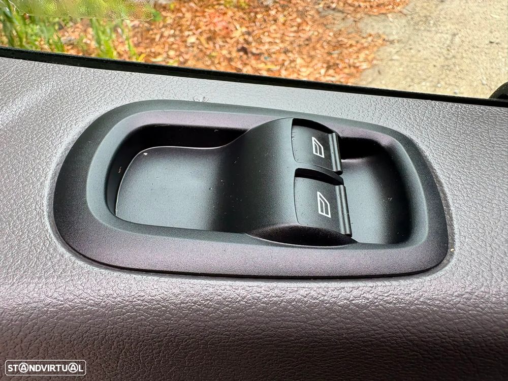 Ford TRANSIT - 19