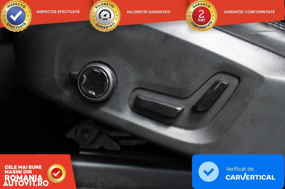 Volvo XC 90 T8 Twin Engine AWD Inscription - 11