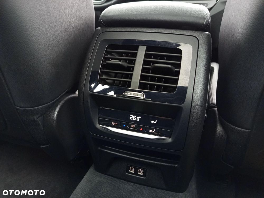 BMW X3 - 20