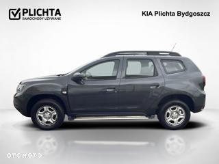 Dacia Duster - 2